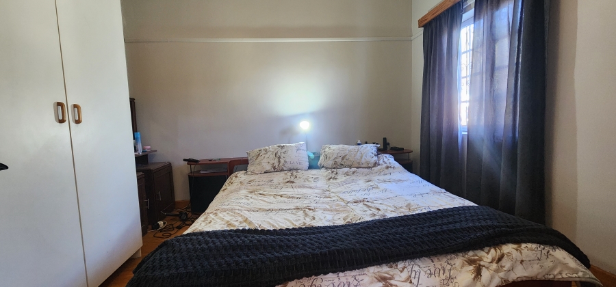 3 Bedroom Property for Sale in Swellendam Western Cape